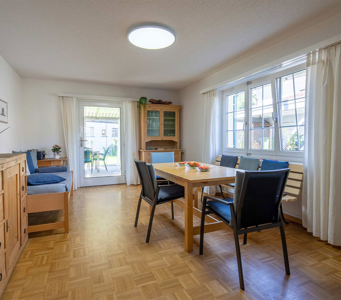 wohnen wohnzimmer